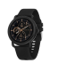 FitWatch FT202201R1005