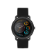 FitWatch FT202201R1005