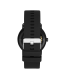 FitWatch FT202201R1005
