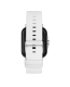 FitWatch FT202201F901