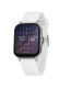 FitWatch FT202201F901