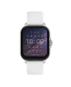 FitWatch FT202201F901