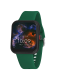 FitWatch FT202201F603