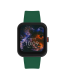 FitWatch FT202201F603