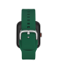 FitWatch FT202201F603
