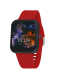 FitWatch FT202201F605