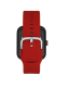 FitWatch FT202201F605
