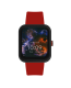 FitWatch FT202201F605