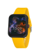 FitWatch FT202201F602