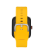 FitWatch FT202201F602