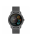 FitWatch FT202201R1002