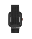 FitWatch FT202201F610