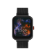 FitWatch FT202201F610