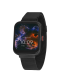 FitWatch FT202201F610