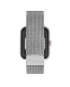 FitWatch FT202201F611