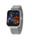 FitWatch FT202201F611