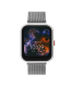 FitWatch FT202201F611
