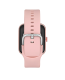 FitWatch FT202201F607