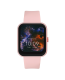 FitWatch FT202201F607