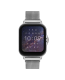 FitWatch FT202201F907