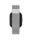 FitWatch FT202201F907