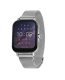 FitWatch FT202201F907