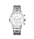 Caravelle 43B138