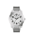 Caravelle 43B142