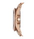 Fossil ES2811
