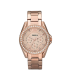 Fossil ES2811