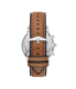 Fossil FS5963