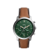 Fossil FS5963