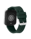 U.S. Polo Assn. USPA3001-04