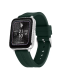 U.S. Polo Assn. USPA3001-04