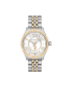 U.S. Polo Assn. USPA2028-01
