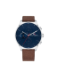 Tommy Hilfiger 2770143