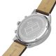 Tommy Hilfiger 2770143