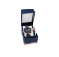 Tommy Hilfiger 2770143
