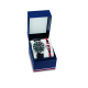 Tommy Hilfiger 2770139