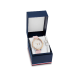 Tommy Hilfiger 2770152