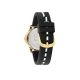 Tommy Hilfiger 1782509