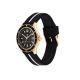 Tommy Hilfiger 1782509