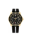 Tommy Hilfiger 1782509