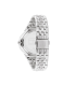 Tommy Hilfiger 1782433