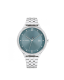 Tommy Hilfiger 1782433