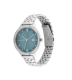 Tommy Hilfiger 1782433