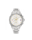 Tommy Hilfiger 1782502