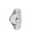 Tommy Hilfiger 1782502