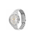 Tommy Hilfiger 1782502