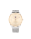 Tommy Hilfiger 1782530
